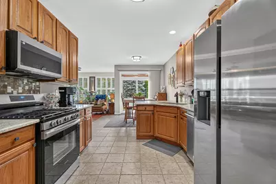21240 Brush Lake Drive, Crest Hill, IL 60403 - Photo 12