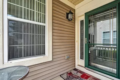 21240 Brush Lake Drive, Crest Hill, IL 60403 - Photo 38