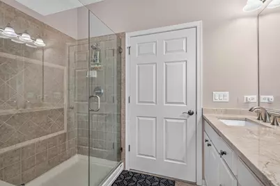 21240 Brush Lake Drive, Crest Hill, IL 60403 - Photo 22