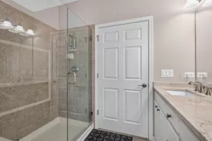 21240 Brush Lake Dr, Crest Hill, IL 60403 - Photo 22
