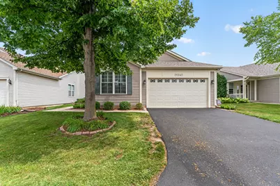 21240 Brush Lake Drive, Crest Hill, IL 60403 - Photo 40