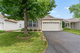 21240 Brush Lake Dr, Crest Hill, IL 60403 - Photo 40