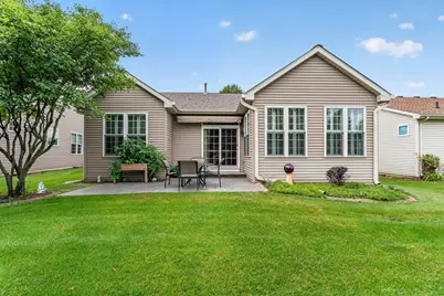 21240 Brush Lake Drive, Crest Hill, IL 60403 - Photo 36