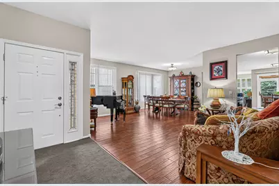 21240 Brush Lake Drive, Crest Hill, IL 60403 - Photo 4
