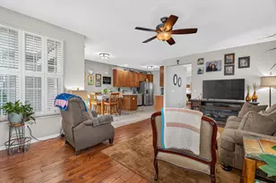 21240 Brush Lake Dr, Crest Hill, IL 60403 - Photo 10