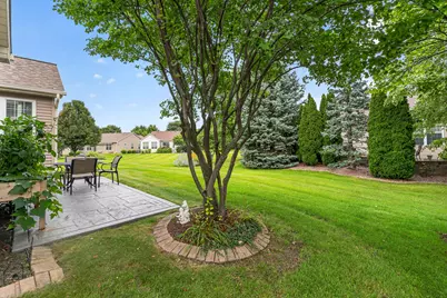 21240 Brush Lake Drive, Crest Hill, IL 60403 - Photo 32