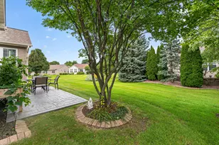 21240 Brush Lake Dr, Crest Hill, IL 60403 - Photo 32