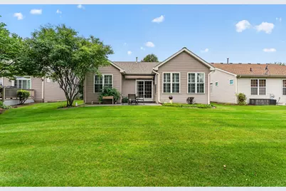 21240 Brush Lake Drive, Crest Hill, IL 60403 - Photo 30