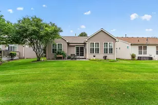 21240 Brush Lake Dr, Crest Hill, IL 60403 - Photo 30