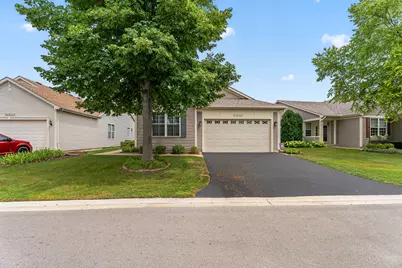 21240 Brush Lake Drive, Crest Hill, IL 60403 - Photo 42