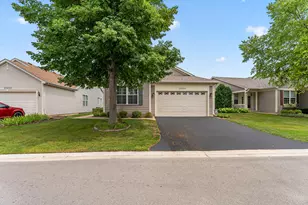 21240 Brush Lake Dr, Crest Hill, IL 60403 - Photo 42