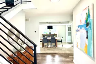 407 N Braintree Dr, Schaumburg, IL 60194 - Photo 8