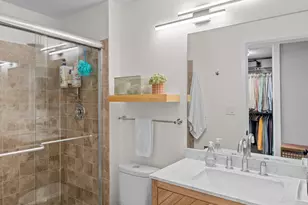 407 N Braintree Dr, Schaumburg, IL 60194 - Photo 24
