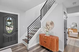 407 N Braintree Dr, Schaumburg, IL 60194 - Photo 16
