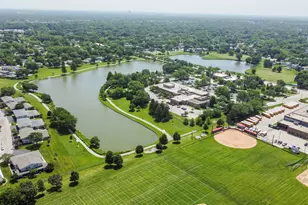 407 N Braintree Dr, Schaumburg, IL 60194 - Photo 28