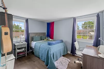 407 N Braintree Drive, Schaumburg, IL 60194 - Photo 20