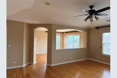 1873 Crenshaw Circle #1873, Vernon Hills, IL 60061 - Photo 24