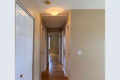 1873 Crenshaw Circle #1873, Vernon Hills, IL 60061 - Photo 36
