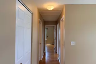 1873 Crenshaw Cir, Vernon Hills, IL 60061 - Photo 36