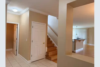 1873 Crenshaw Circle #1873, Vernon Hills, IL 60061 - Photo 18