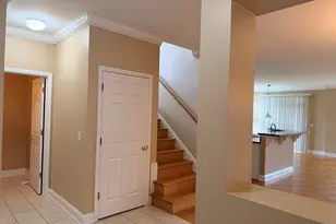 1873 Crenshaw Cir, Vernon Hills, IL 60061 - Photo 18