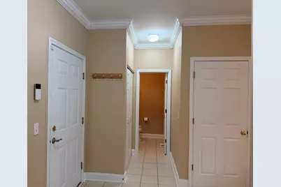 1873 Crenshaw Circle #1873, Vernon Hills, IL 60061 - Photo 16