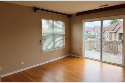 1873 Crenshaw Circle #1873, Vernon Hills, IL 60061 - Photo 28