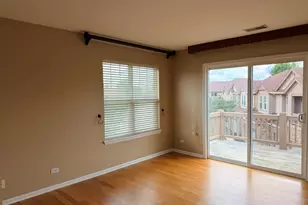 1873 Crenshaw Cir, Vernon Hills, IL 60061 - Photo 28