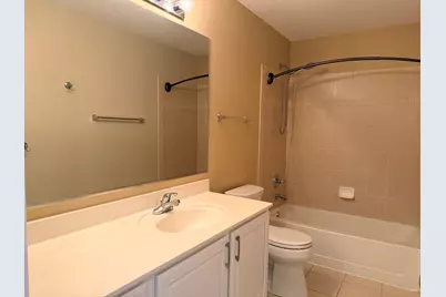 1873 Crenshaw Circle #1873, Vernon Hills, IL 60061 - Photo 20