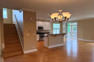 1873 Crenshaw Cir, Vernon Hills, IL 60061 - Photo 8