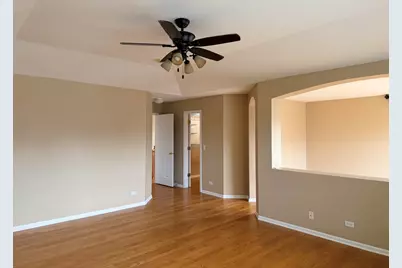 1873 Crenshaw Circle #1873, Vernon Hills, IL 60061 - Photo 26