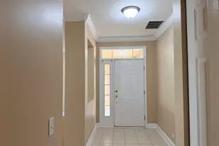 1873 Crenshaw Cir, Vernon Hills, IL 60061 - Photo 6