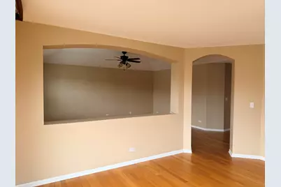 1873 Crenshaw Circle #1873, Vernon Hills, IL 60061 - Photo 32