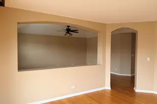 1873 Crenshaw Cir, Vernon Hills, IL 60061 - Photo 32