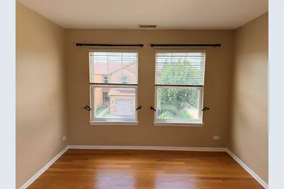1873 Crenshaw Circle #1873, Vernon Hills, IL 60061 - Photo 40