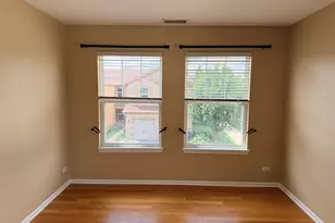 1873 Crenshaw Cir, Vernon Hills, IL 60061 - Photo 40