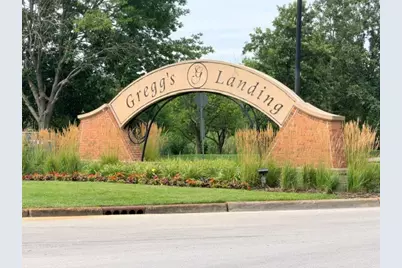 1873 Crenshaw Circle #1873, Vernon Hills, IL 60061 - Photo 1