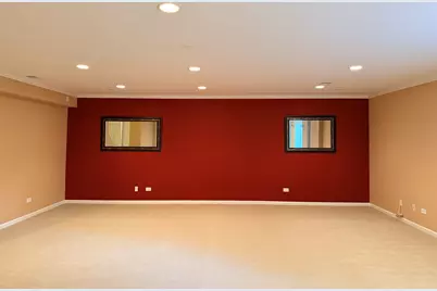 1873 Crenshaw Circle #1873, Vernon Hills, IL 60061 - Photo 44