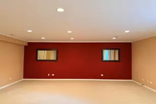 1873 Crenshaw Cir, Vernon Hills, IL 60061 - Photo 44