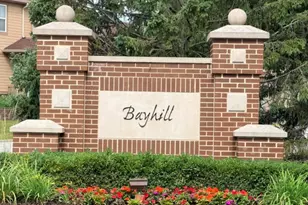 1873 Crenshaw Cir, Vernon Hills, IL 60061 - Photo 2