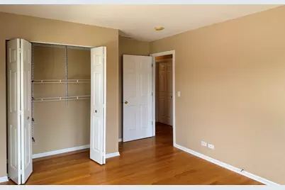1873 Crenshaw Circle #1873, Vernon Hills, IL 60061 - Photo 38