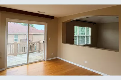 1873 Crenshaw Circle #1873, Vernon Hills, IL 60061 - Photo 30