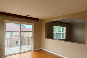 1873 Crenshaw Cir, Vernon Hills, IL 60061 - Photo 30