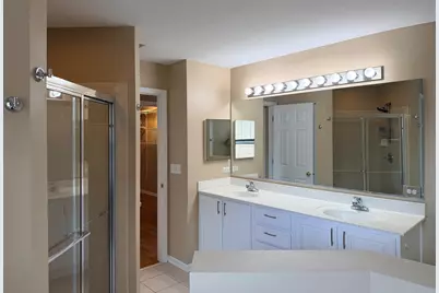1873 Crenshaw Circle #1873, Vernon Hills, IL 60061 - Photo 22