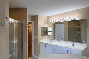 1873 Crenshaw Cir, Vernon Hills, IL 60061 - Photo 22