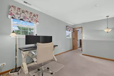 1205 Fawnlily Circle #1205, Joliet, IL 60431 - Photo 28