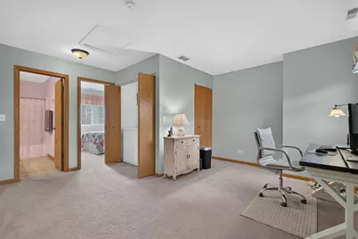 1205 Fawnlily Circle #1205, Joliet, IL 60431 - Photo 26