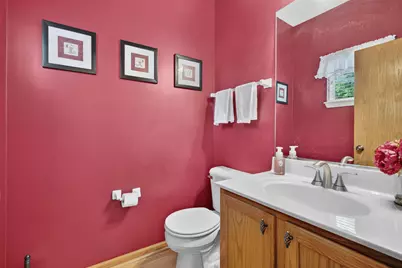 1205 Fawnlily Circle #1205, Joliet, IL 60431 - Photo 18