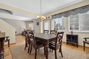 1205 Fawnlily Cir, Joliet, IL 60431 - Photo 10