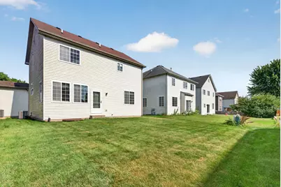 1205 Fawnlily Circle #1205, Joliet, IL 60431 - Photo 34